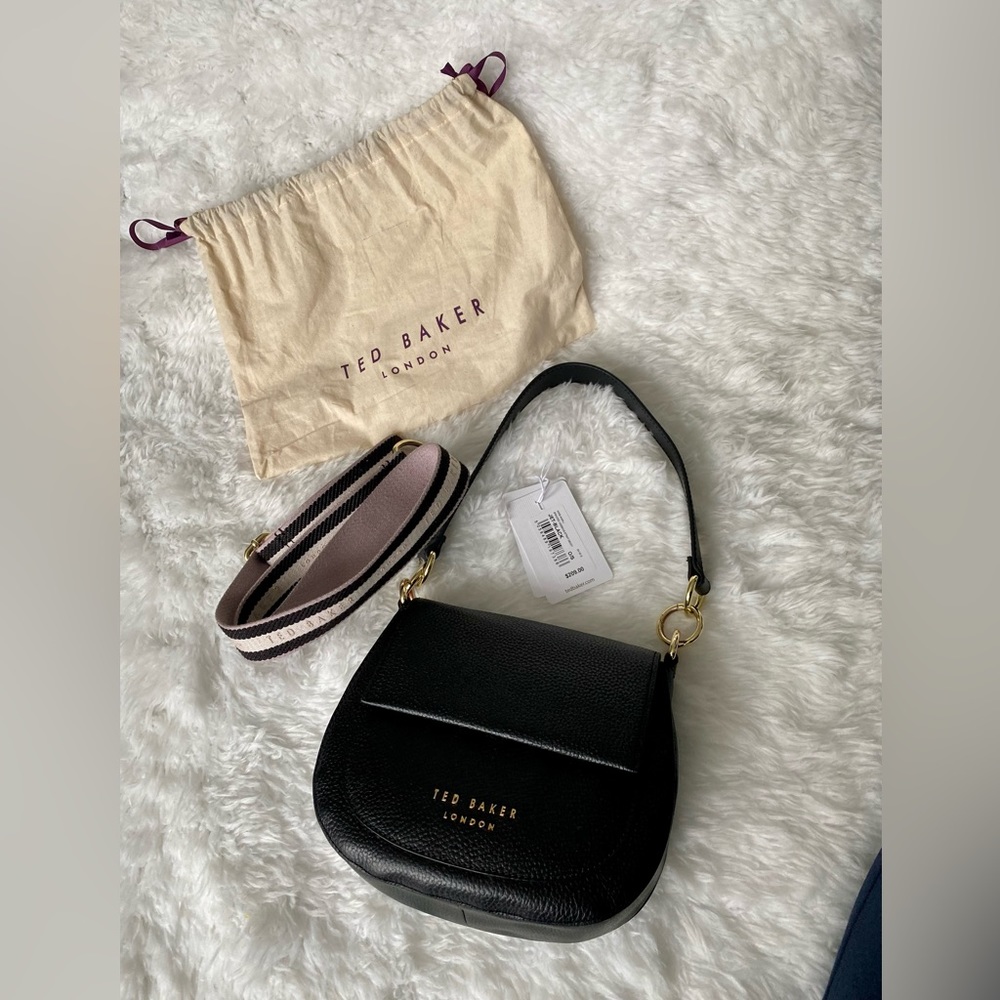 TED BAKER LONDON BAG